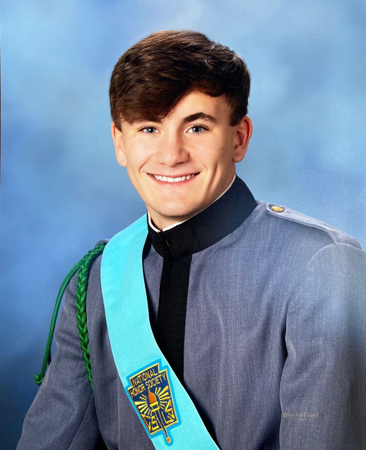 BrendenBarnes.jpg